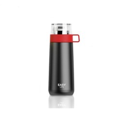 Portable Stainless Steel Thermos mug 350ml